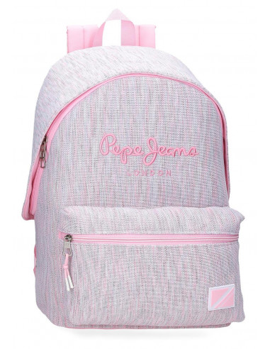 68723D1  ADAPT. BACKPACK 44CM.  MIRI